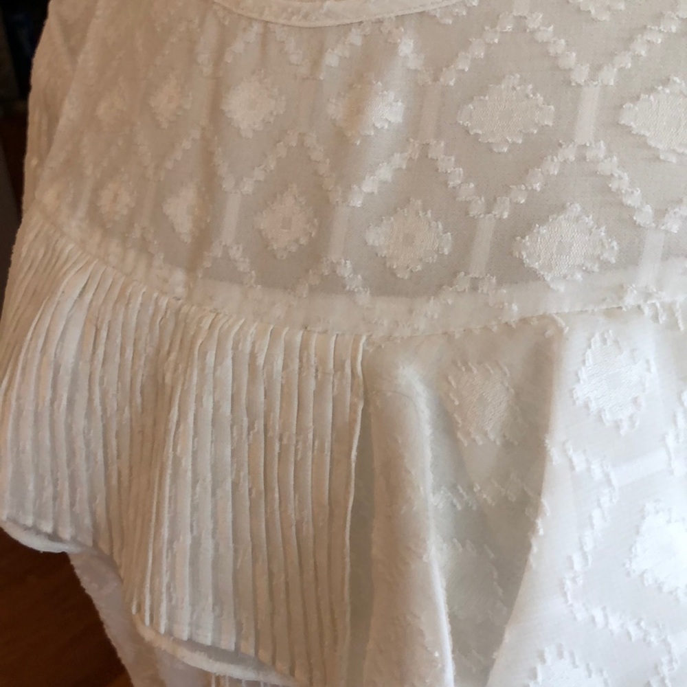 BCBG Dress - Picture 5 of 8